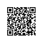 ZN01-016-0005-2 QRCode