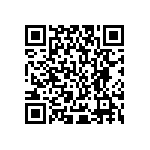 ZN01-025-0010-1 QRCode