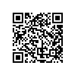 ZN02-016-0002-2 QRCode