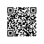 ZN02-016-0003-1 QRCode