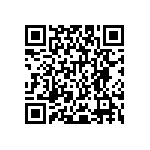 ZN02-016-0005-1 QRCode