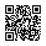ZN9-AHP25 QRCode