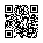 ZN9-PF2-S QRCode