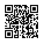 ZNBG3115Q20TC QRCode