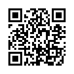 ZNCL10IL QRCode