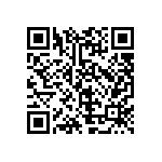 ZNE18-FA200-BK-GN-2A-2U-EE QRCode