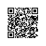 ZNE18-FA200-BK-GN-2U-EE-L QRCode