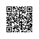 ZNE18-FA200-BK-OG-2U-EE-L QRCode