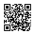 ZNH1800H QRCode