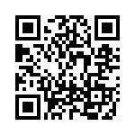 ZOH0120A QRCode