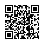 ZOH1200A QRCode