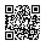 ZOH2500A QRCode