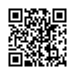 ZOOM-EVK QRCode