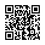 ZP33W000000 QRCode