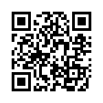 ZPD40524 QRCode