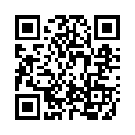 ZPJ0060A QRCode