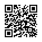 ZPJ0500A QRCode