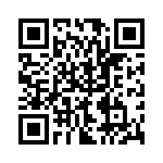 ZPM3570DK QRCode