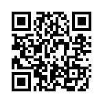 ZPS6024 QRCode