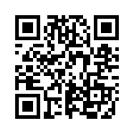 ZPSA10015 QRCode