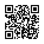 ZPSA4015 QRCode