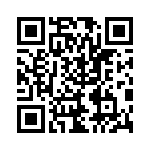 ZPY100-TAP QRCode