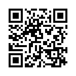 ZPY11-TR QRCode