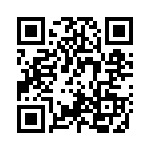 ZPY16-TR QRCode