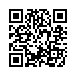 ZPY22-TAP QRCode