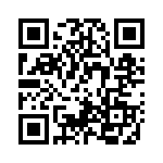 ZPY30-TR QRCode