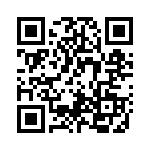 ZPY39-TR QRCode