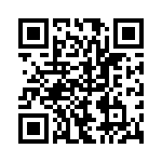 ZPY43-TAP QRCode