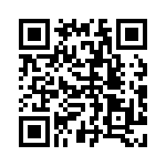 ZPY51-TR QRCode