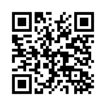 ZPY56-TR QRCode