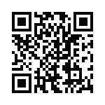 ZPY62-TR QRCode