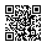 ZPY6V8-TR QRCode