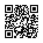 ZPY7V5-TR QRCode