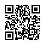 ZPY91-TAP QRCode