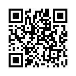 ZR0207C QRCode