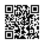 ZR285F01TC QRCode