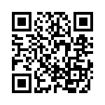 ZR285R01STZ QRCode