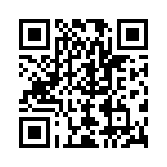 ZR40401R25STOB QRCode