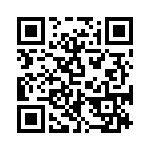 ZR40401R41STOB QRCode