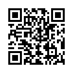 ZR40401R50STZ QRCode