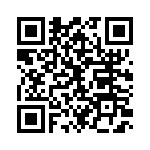 ZR40402N825TA QRCode