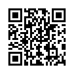 ZR40402R25 QRCode