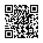 ZR40402R50STOB QRCode