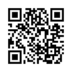 ZR431C01L QRCode