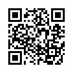 ZR431C01STOB QRCode