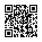 ZR431G01TC QRCode